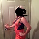 Gross before pic