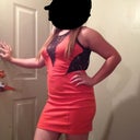Another before picture