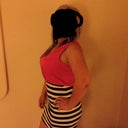 Before picture