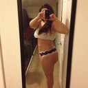 5wks post op