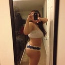 5 wks post op