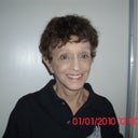 another picture...
