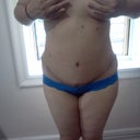 5 WEEK