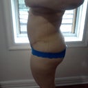 5WEEK
