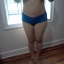 5 WEEK