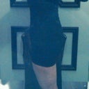 Summer 2012