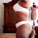 Side View