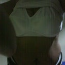Okay this is one of my pic