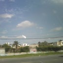 Its nice out here i think i wanna stay