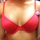 Annita 34C bra 355CC