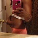 extra skin