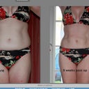 before (july) after (sept)