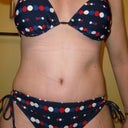 Bikini 2 Weeks 1 Day