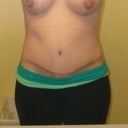 2 Weeks 1 Day
