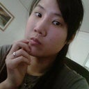 almost 2 month.. finally a decent picture of me
