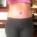 7wks PO