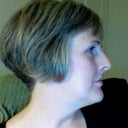 Profile right side BEFORE