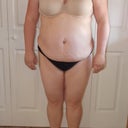 Before - March 18, 2013