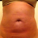 Day 8