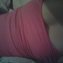my size 34A boobs