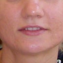After 5th without make up