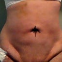Day 9, front