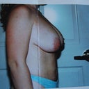 before in 2001