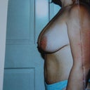 before in 2001