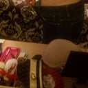 My pre op pants.