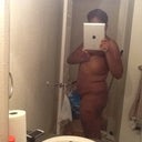I want to gt rid of this BELLY!!!!!