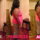 Me as of Mar '12
