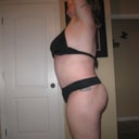 HAPPY HUBBY BUTT PIC'S