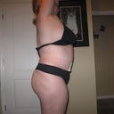 HAPPY HUBBY BUTT PIC'S