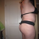 HAPPY HUBBY BUTT PIC'S