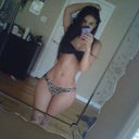 Wish Pic: Waist