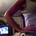 2 years Post Arm Lift.  Doc has my before pix.  I didn't think to take any.