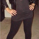 Before baby 20 Yrs old