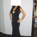 Ms. International Pageant 20 Years old Before baby