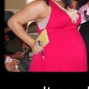 36 Weeks pregnant