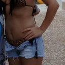 This was also last summer