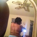 12/16 back before