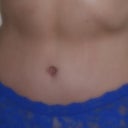 3 month PO