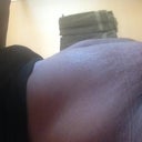 side view :/