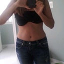 PO15 - Front in Jeans