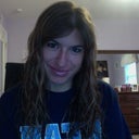 I don't think my front view is that bad...the side is definitely a lot worse.