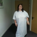 before op