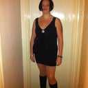 pow!!! how do u like me now ???