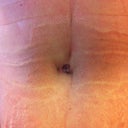 My New Belly Button 2 Days PO