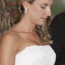 Before - profile right side (bump and bulbous tip)