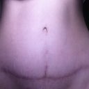 Almost 7 months